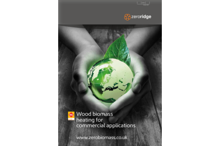 Commercial  Biomass Brochure Zeroridge 2018.pdf
