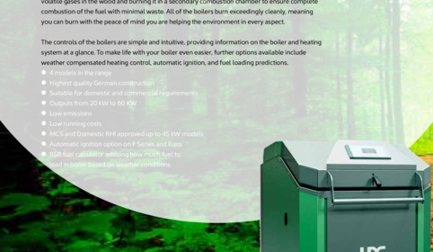 Biomass Log Boiler.pdf