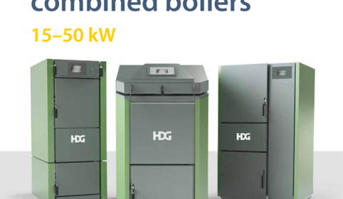 HDG Log Boiler Range HDG Returned V1.pdf