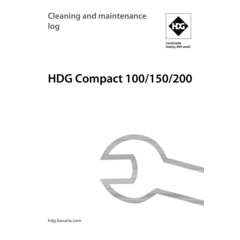 Compact 100 200 Cleaning Maintenance Log.pdf
