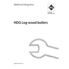 HDG Log Boiler Wiring Diagram V03.pdf