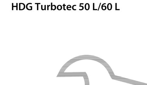 Turbotec.pdf