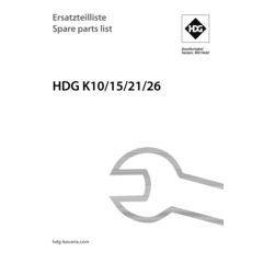 HDG K10-26 V1.pdf