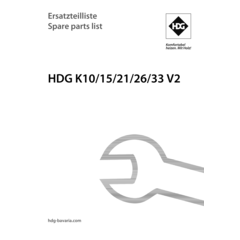 HDG K 10-30 V2.pdf