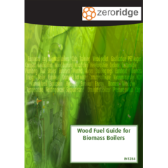HDG Wood Fuel Guide for Biomass Boilers Ed18.pdf