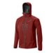 ALTURA FIVE/40 (540) WATERPROOF JACKET 2017: BURGUNDY L