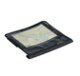ALTURA WATERPROOF TABLET/MAP CASE: BLACK 
