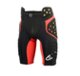 ALPINESTARS SEQUENCE PRO SHORTS 2018: BLACK/RED L