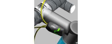 CAMPAGNOLO SUPER RECORD/RECORD EPS V3 INTERFACE:  