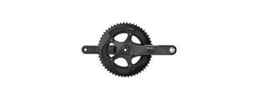 SRAM CRANK SET RED GXP 170 46-36 YAW GXP CUPS NOT INCLUDED C2:  11SPD 170MM 46-36T