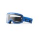 GIRO TEMPO MTB GOGGLES 2019: BLUE ADULT