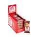 OTE ANYTIME ENERGY BAR 24X 62G: CHERRY 