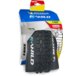 Michelin E wild tyres