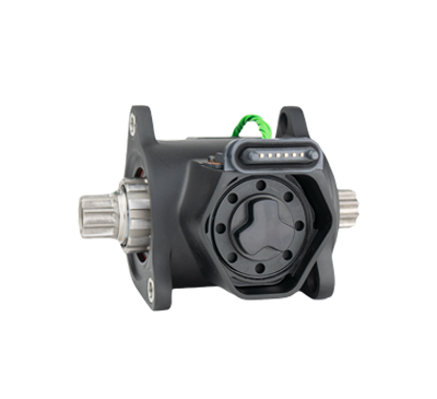 Fazau Evation Bottom Bracket