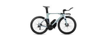 Orbea Ordu
