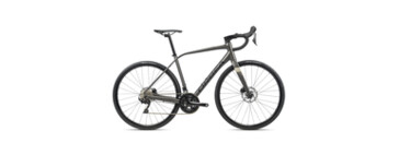 Orbea Avant