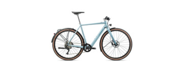 Orbea Gain