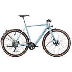 Orbea Gain