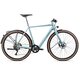 Orbea Gain