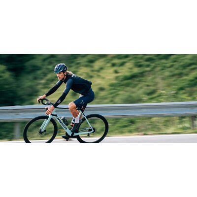 Orbea Gain