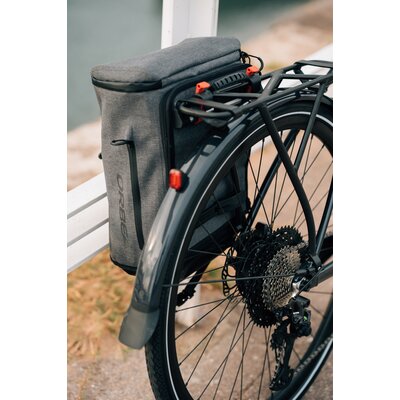Orbea Vibe