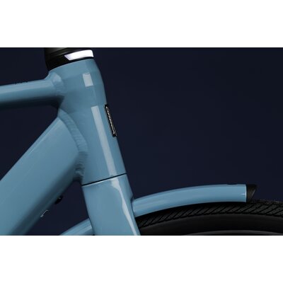 Orbea Vibe