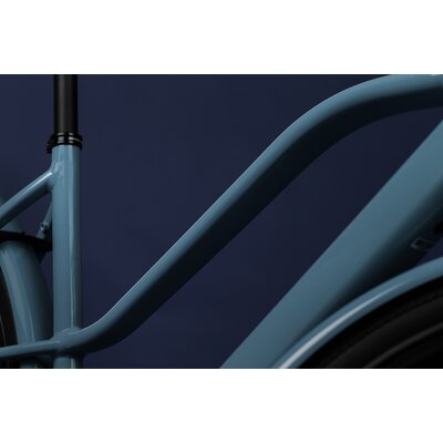 Orbea Vibe