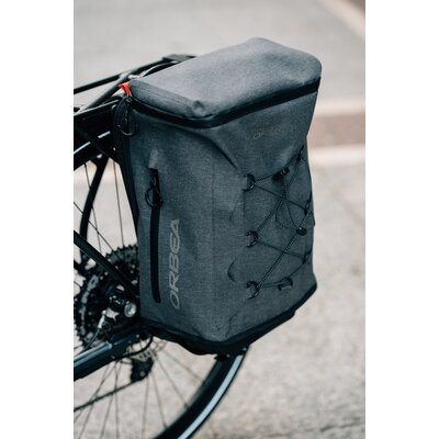 Orbea Vibe