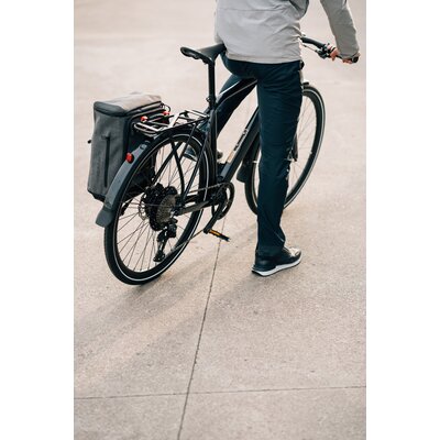 Orbea Vibe