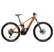 Orbea Wild FS