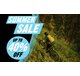 Summer sale | © Summer sale