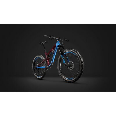 Pipeline C70 C1 Hero