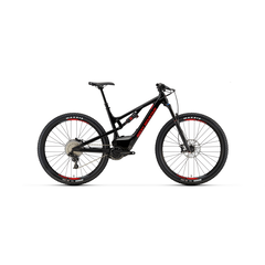 Rocky Mountain Instinct Powerplay A50