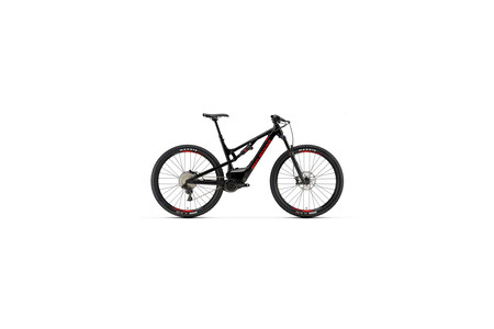 Rocky Mountain Instinct Powerplay A50