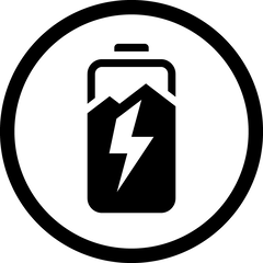Powerplay icon