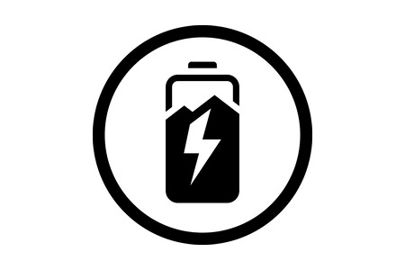 Powerplay icon