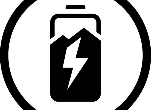 Powerplay icon