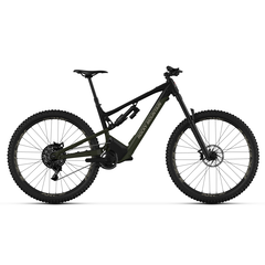 Rocky Mountain Altitude Powerplay Alloy C2