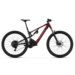 Rocky Mountain Instinct Powerplay Carbon C1