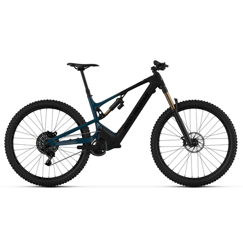 Zero Bikes Online & Retail Bike Specialist