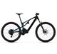 Rocky Mountain Instinct Powerplay Carbon C2