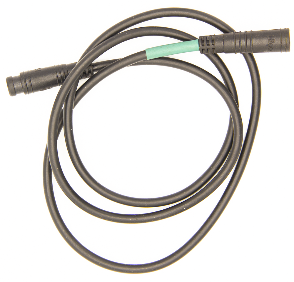 RMB SP Down Tube Cable Joystick