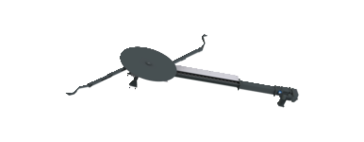 GRA