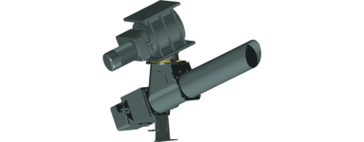 TBZ 200