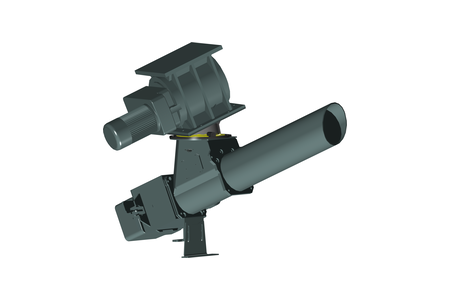 TBZ 200
