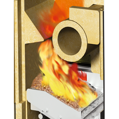 Step Grate
