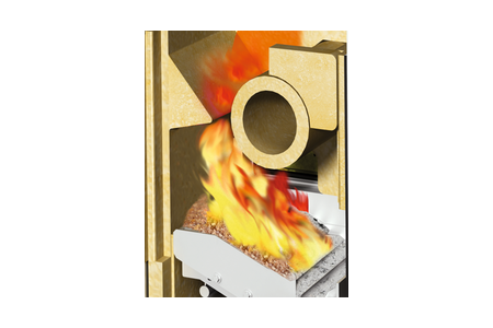 Step Grate
