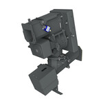 HDG VBZ120