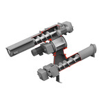 HDG TBZ200