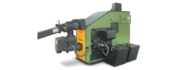 HDG C100